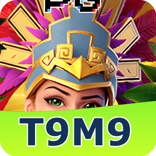 Fortune Rabbit Slot - RTP 97.1%