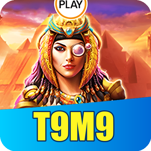 Gates of Olympus Slot - RTP 96.5%