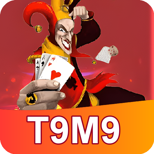 Sweet Bonanza Slot - RTP 96.5%