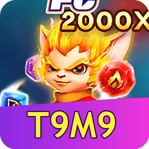 Fortune Tiger Slot - RTP 96.8%