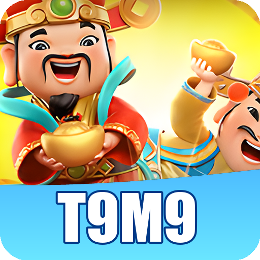 Mahjong Ways Slot - RTP 96.9%